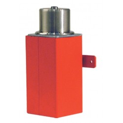 Γεννήτρια Αερολυμάτος 100gr , AEROSOL