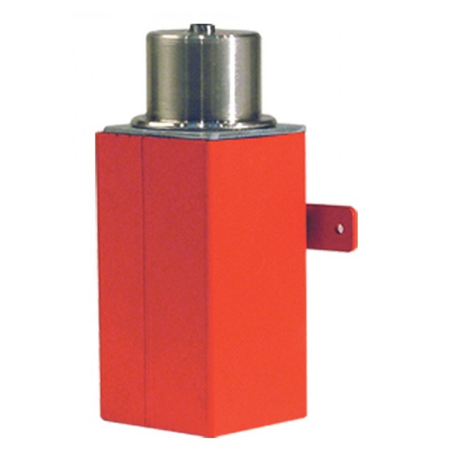 Γεννήτρια Αερολυμάτος 100gr , AEROSOL