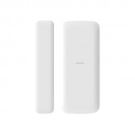 DS-PDMCS-EG2-WE Ασύρματος ανιχνευτής λεπτού μαγνήτη HIKVISION