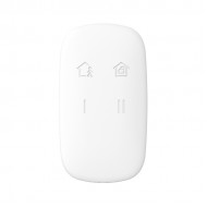 Keyfob DS-PKF1-WE  HIKVISION