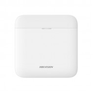 DS-PWA96-M-WE Ασύρματος πίνακας ελέγχου AX PRO HIKVISION
