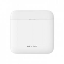 DS-PWA64-L-WE Ασύρματος πίνακας ελέγχου AX PRO HIKVISION