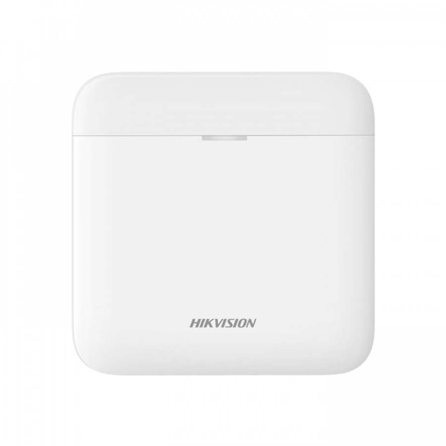 DS-PWA64-L-WE Ασύρματος πίνακας ελέγχου AX PRO HIKVISION