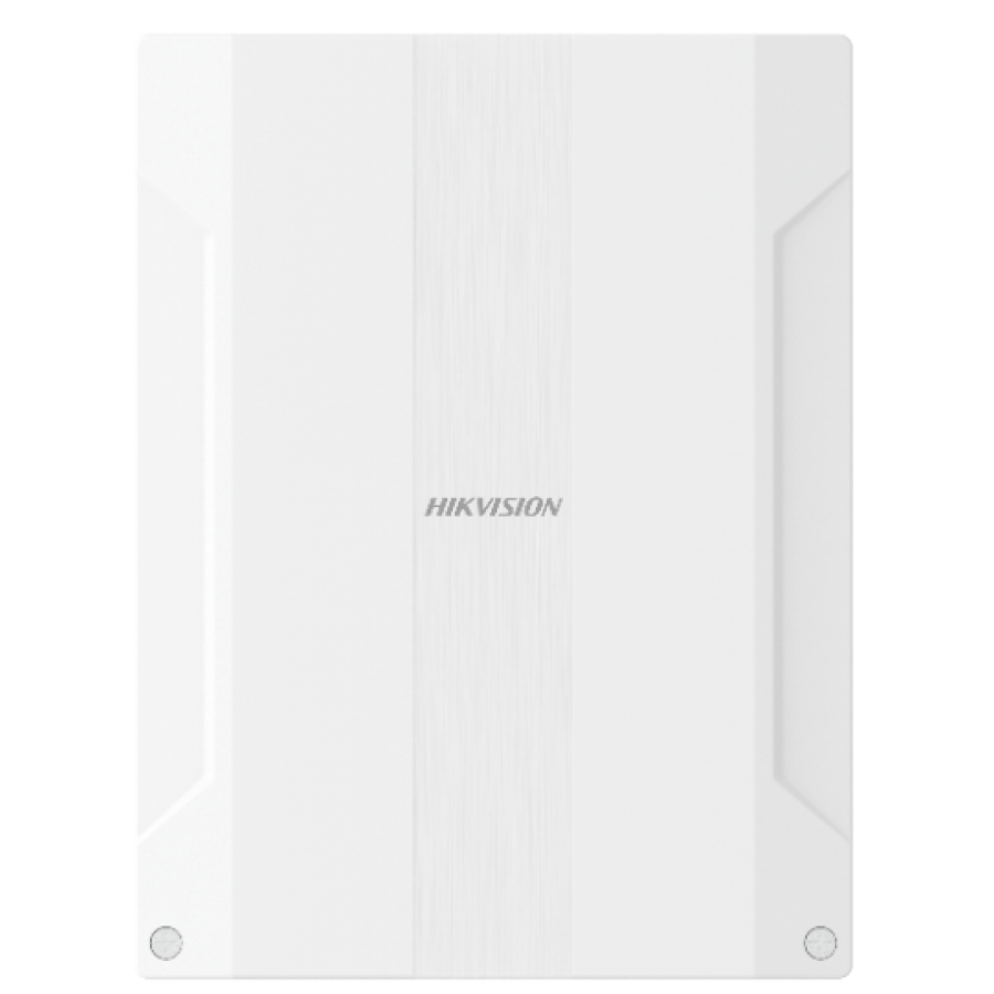 DS-PM1-I16O2-WE  Multi transmitter για το συναγερμό AX PRO HIKVISION
