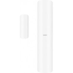 Ασύρματος ανιχνευτής μαγνήτη DS-PDMC-EG2-WE HIKVISION