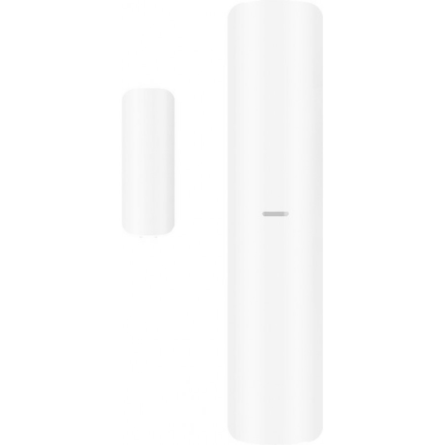 Ασύρματος ανιχνευτής μαγνήτη DS-PDMC-EG2-WE HIKVISION