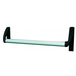 Μπάρα Πανικού για Μονόφυλλη Πόρτα