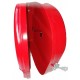 Πυροσβεστική Φωλιά με F R P fiberglass με UV resistant coating OVAL - ΔΩΡΕΑΝ ΠΑΡΑΔΟΣΗ ΣΕ ΜΕΤΑΦΟΡΙΚΗ