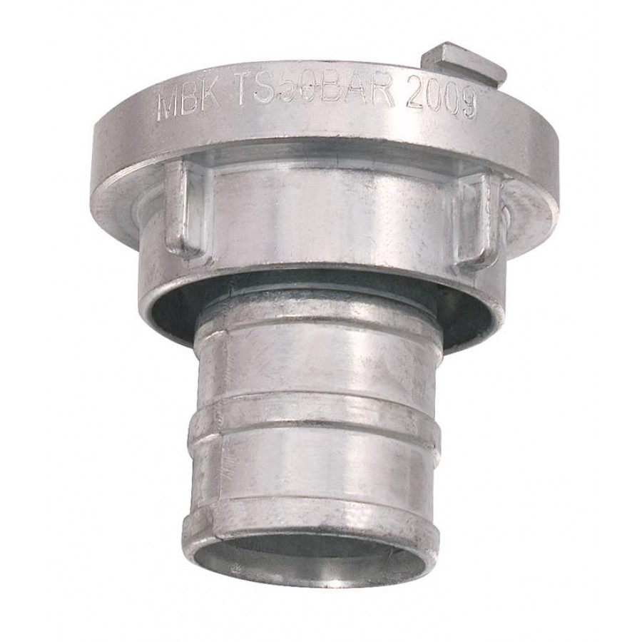 Ρακόρ storz 1 1/2'' ουρά