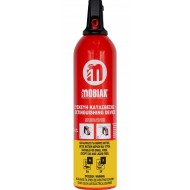 Πυροσβεστήρας τύπου Aerosol  750gr