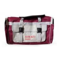 Σάκος ADR kit.