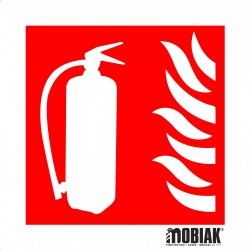Πυροσβεστήρας 6Kg Ξηράς Σκόνης (BSI KITEMARK) με Μονόραφο Δοχείο με μεταλλική βάση - ΔΩΡΕΑΝ ΠΑΡΑΔΟΣΗ ΣΕ ΜΕΤΑΦΟΡΙΚΗ