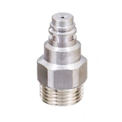 Ειδικά Ακροφύσια 1/2″ A2