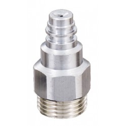 Ειδικά Ακροφύσια 1/2″ A3