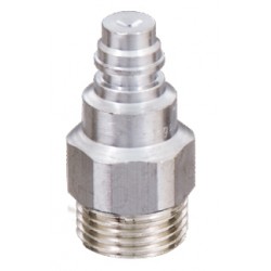 Ειδικά Ακροφύσια 1/2″ A8