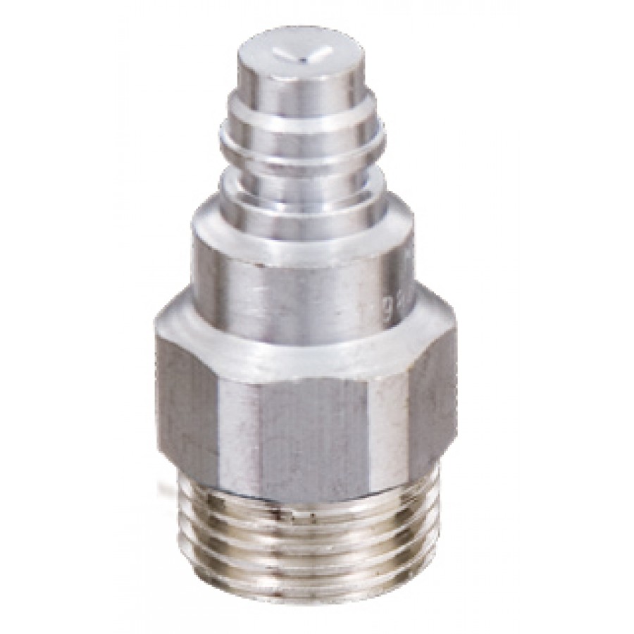 Ειδικά Ακροφύσια 1/2″ A8