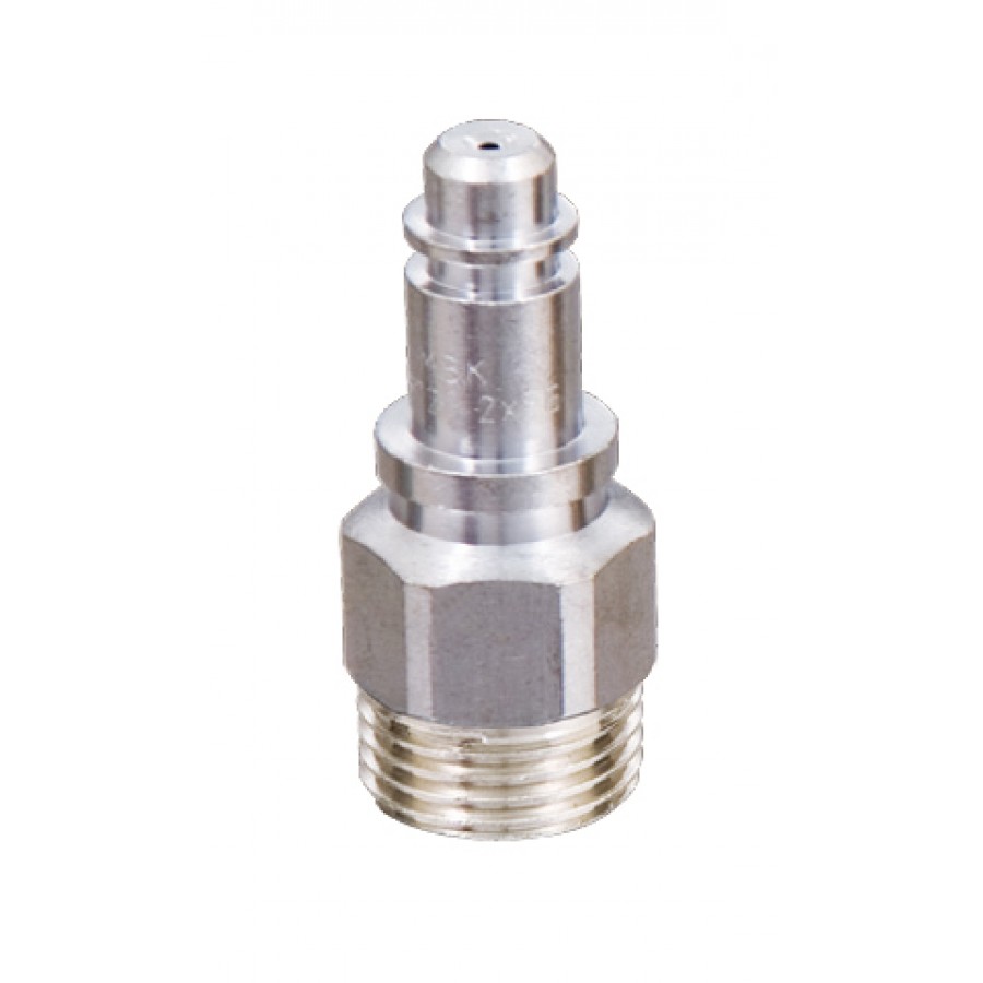 Ειδικά Ακροφύσια 1/2″ A9