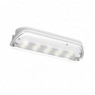 ΦΩΤΙΣΤΙΚΟ ΑΣΦΑΛΕΙΑΣ ANSELL SWIFT LED IP 65