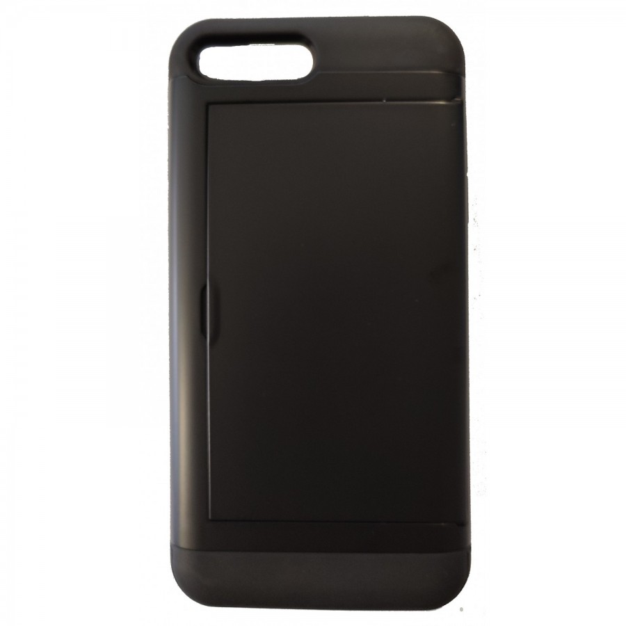 Θήκη iphone 6s με πορτάκι για κάρτες