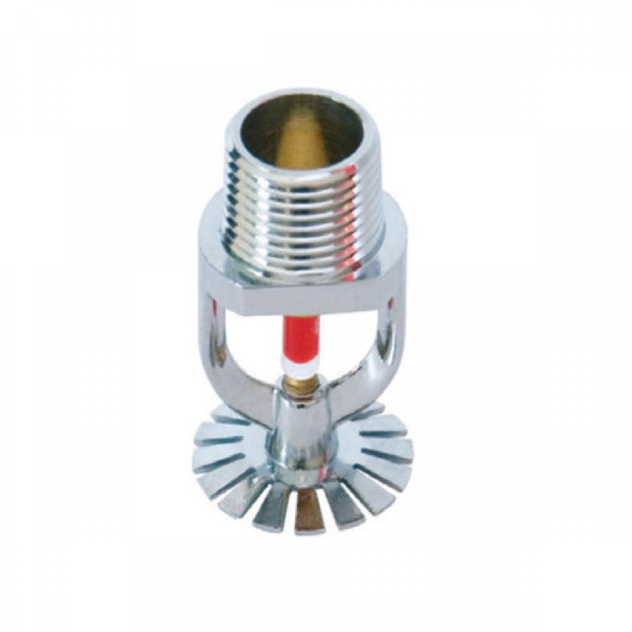 Pendent Σπρίνκλερ 57 °C ∕ 135°F – Γρήγορης Απόκρισης – UL