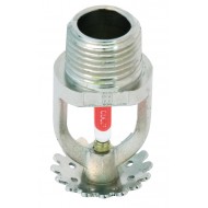 Σπρίνκλερ 1/2″, 68°C, Upright/Pendent