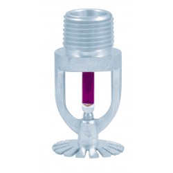 Σπρίνκλερ 1/2″, 182°C, Pendent