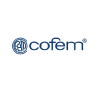 COFEM