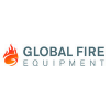 Global Fire