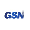GSN