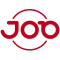 JOB
