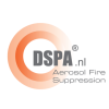 DSPA