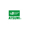 Atsumi