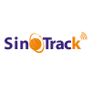 Sinotrack