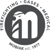 Mobiak