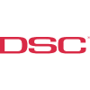 DSC
