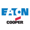 Eaton Cooper Univel