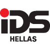 IDS