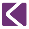 Kentec