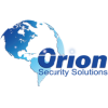 Orion