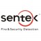 SENTEK