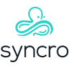 SYNCRO