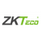 ZK TECO