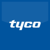TYCO