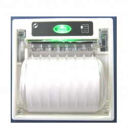 Θερμικός ανιχνευτής για πίνακα  OLYMPIA ELECTRONICS BSR 2104 ΚΑΙ 2114