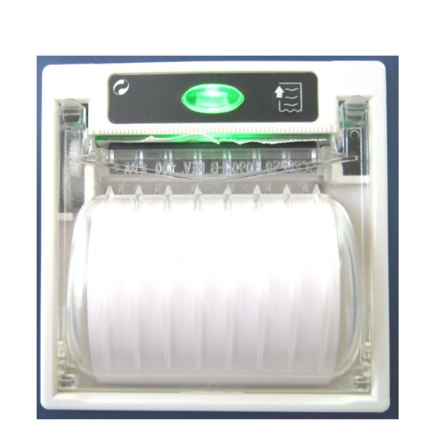 Θερμικός ανιχνευτής για πίνακα  OLYMPIA ELECTRONICS BSR 2104 ΚΑΙ 2114