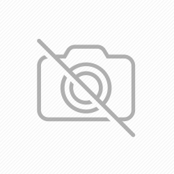 Απομονωτής βραχυκλώματος σε βάση  BSR 7071/A